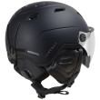 Casco da sci da donna R2 Panther