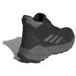 Scarpe da donna Adidas Terrex Trailmaker 2 Mid GTX W