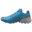 Scarpe da uomo Salomon Speedcross 5