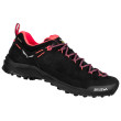 Scarpe da donna Salewa Wildfire Leather Gtx W