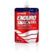 Gel energetico Nutrend Endurosnack sáček