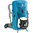 Zaino Deuter Trail 30