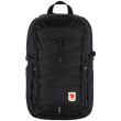 Zaino Fjällräven Skule 28