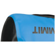 Sacca Sea to Summit Hydraulic Dry Bag - 65L