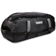 Borsa da viaggio Thule Chasm 130 l