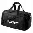 Borsa Hi-Tec Laguri 50L nero Black