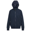 Giacca da uomo Regatta ShoreBay Jkt II blu scuro Navy