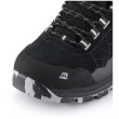 Scarpe da trekking Alpine Pro Duarte