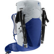 Zaino da trekking Deuter Speed Lite 28 SL