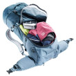 Zaino Deuter Futura 26