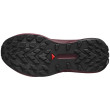 Scarpe da donna Salomon Genesis Gore-Tex