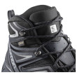 Scarpe da uomo Salomon X Ultra 3 Mid Gtx