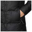 Cappotto da donna The North Face W Saikuru Parka