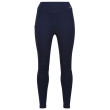 Leggings da donna Regatta Holeen Legging II blu/nero Navy