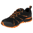 Scarpe Bennon Sonix O1 Orange Low