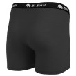 Boxer da uomo Zulu Merino 160 3-pack