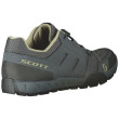 Scarpe da ciclismo Scott Sport Crus-r Flat Boa