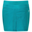 Gonna da donna Dare 2b Melodic III Skort