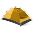 Tenda Trimm Compact