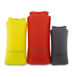 Imballaggio impermeabile Pinguin Dry bag 5 L