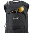 Zaino Dakine Syncline 12l