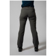 Pantaloni da donna Montane Womens Terra Ridge Pants