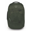 Borsa da viaggio Osprey Farpoint 40