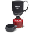 Fornello Primus Lite Plus Stove System