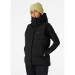 Gilet da donna Helly Hansen W Adore Puffy Vest