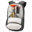 Zaino Dakine Mission 25l