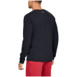 Maglietta Under Armour Sportstyle Left Chest LS