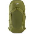 Zaino Lowe Alpine Airzone Trek 45:55 verde Fern/Fe