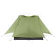 Tenda ultraleggera Sea to Summit Alto TR2 Plus