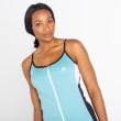 Canotta da ciclismo donna Dare 2b Regale II Vest