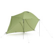 Tenda ultraleggera Sea to Summit Telos TR3 Plus