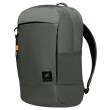 Zaino Mammut Xeron 25 grigio titanium