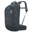 Zaino Scott Pack Trail Lite Evo FR' 22 blu metal blue