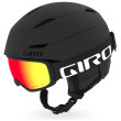 Casco da sci Giro Ratio