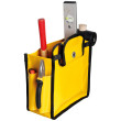 Borsa porta attrezzi Singing Rock Tool Bag