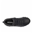 Scarpe da uomo Columbia Peakfreak™ II Outdry™ Leather