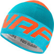 Berretto Dynafit Radical Beanie azzurro iowa/8200