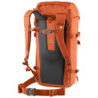 Zaino da scialpinismo Fjällräven Bergtagen 30