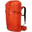 Zaino Mountain Equipment Tupilak 45+ arancione Me-01415 Magma