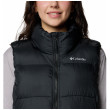 Gilet da donna Columbia Puffect™ Long Vest