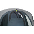 Tenda gonfiabile Outwell Stonehill 5 Air