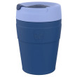 Tazza termica KeepCup Helix Thermal M blu Gloaming