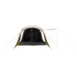 Tenda familiare Robens Wolf Moon 5XP