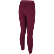 Pantaloni termici da donna MOOA Singlebase Active