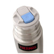 Thermos Thermos 1l