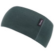 Fascia Warg Merino 165 verde Green